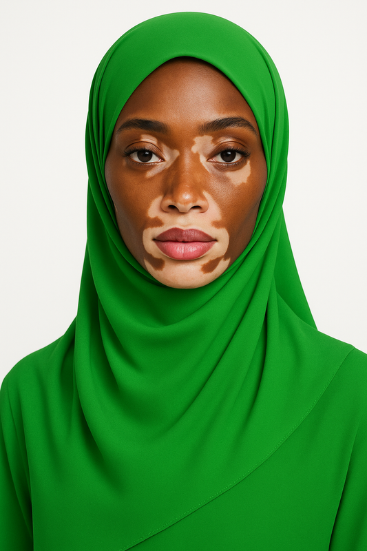 Hijab - Classique