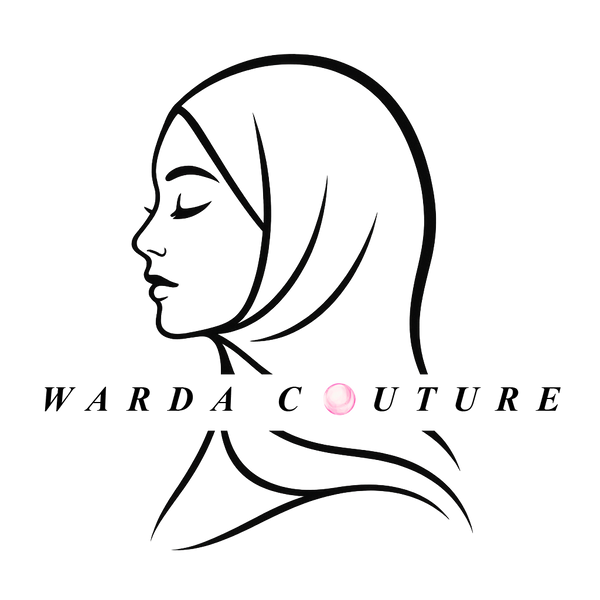 Warda Couture