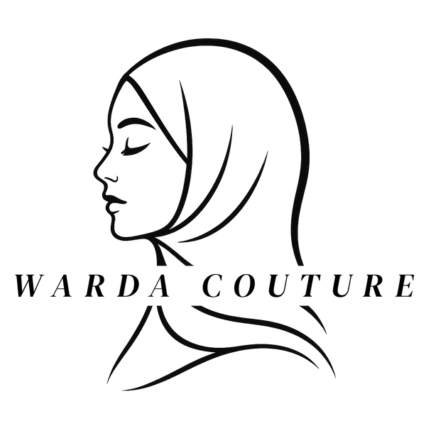 Warda Couture